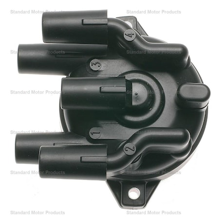 Distributor Cap,Jh-212